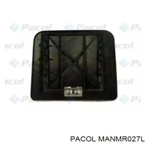 MANMR027L Pacol
