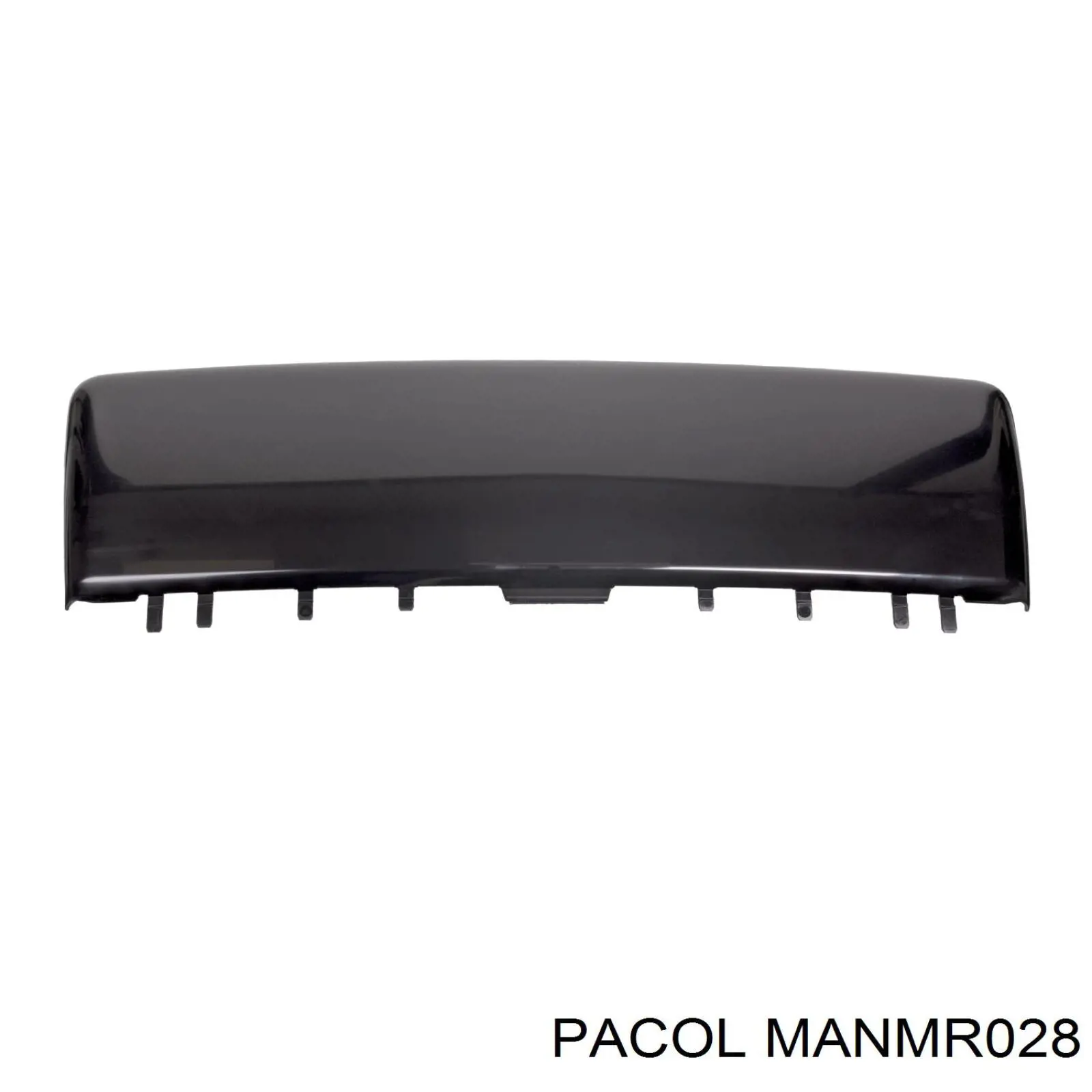 MANMR028 Pacol