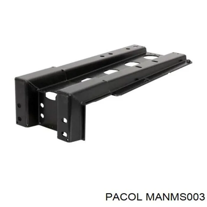 CZM81612435453 CZZ 