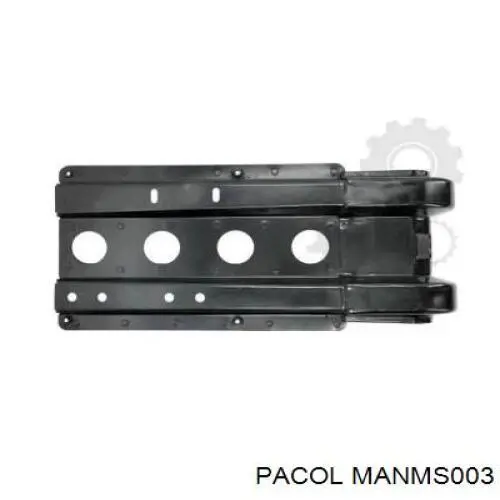  CZZ CZM81612435453 цена, от 121.19 USD