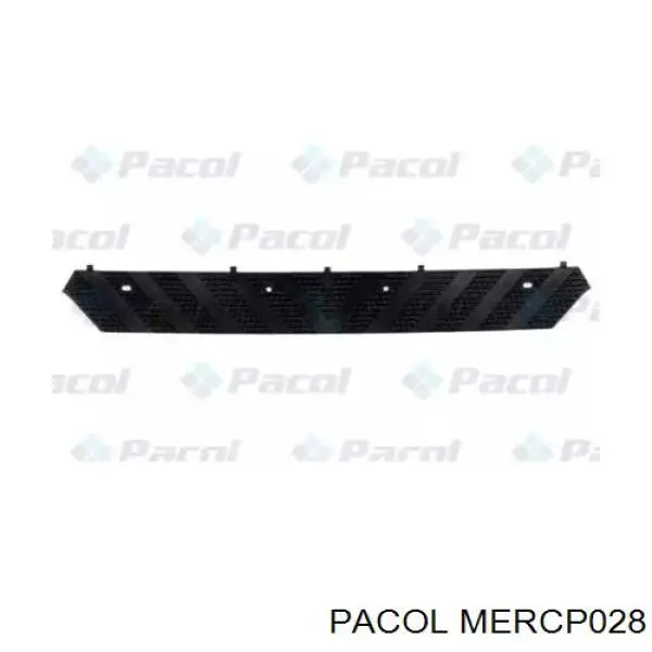 MERCP028 Pacol 