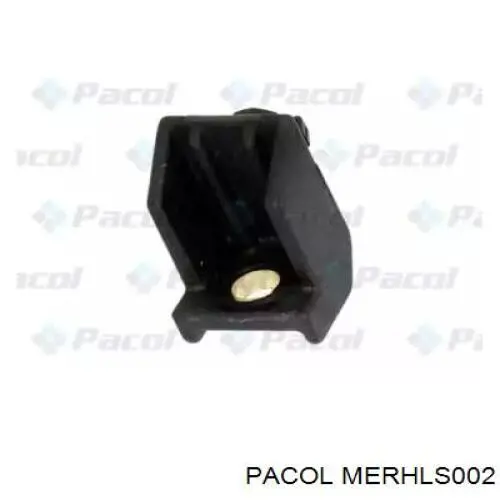 Кронштейн (адаптер) крепления фары передней Pacol MERHLS002 цена, от 1.52 USD