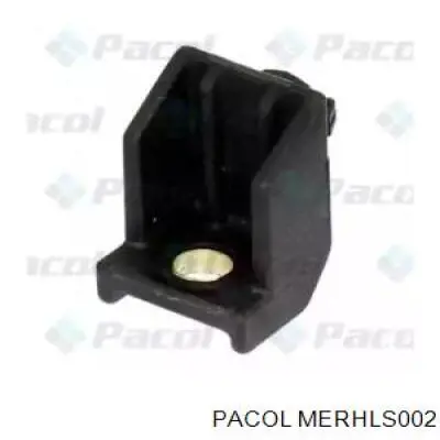 Кронштейн (адаптер) крепления фары передней Diesel Technic 463512 цена, от 1.48 USD