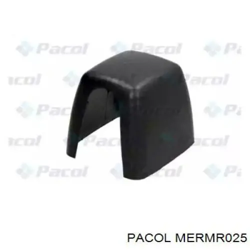  MERMR025 Pacol