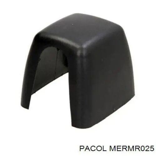 Купить MERMR025 Pacol Накладка (крышка) кронштейна зеркала салона