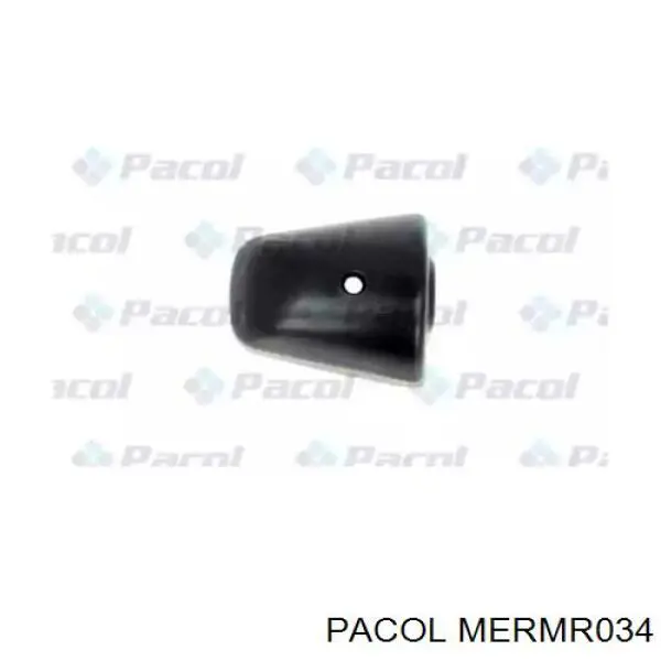  Pacol MERMR034 цена, от 2.04 USD