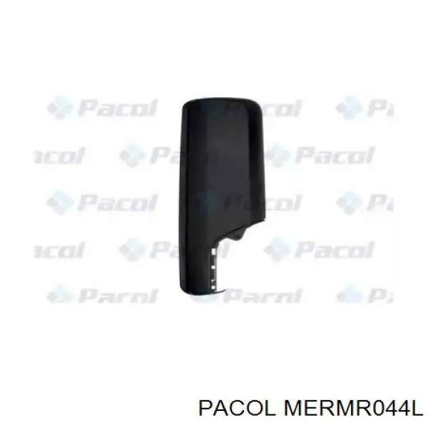 9608111007 Mercedes Накладка зеркала заднего вида, левая