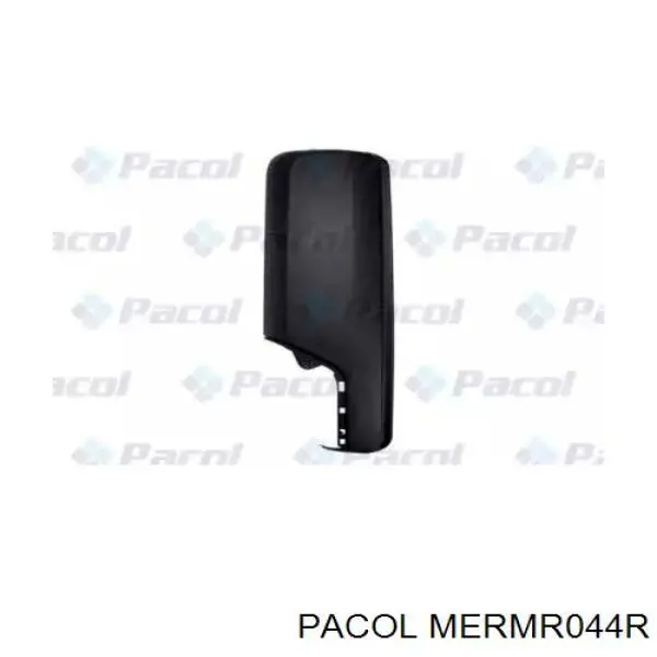 MERMR044R Pacol 