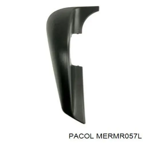  MERMR057L Pacol