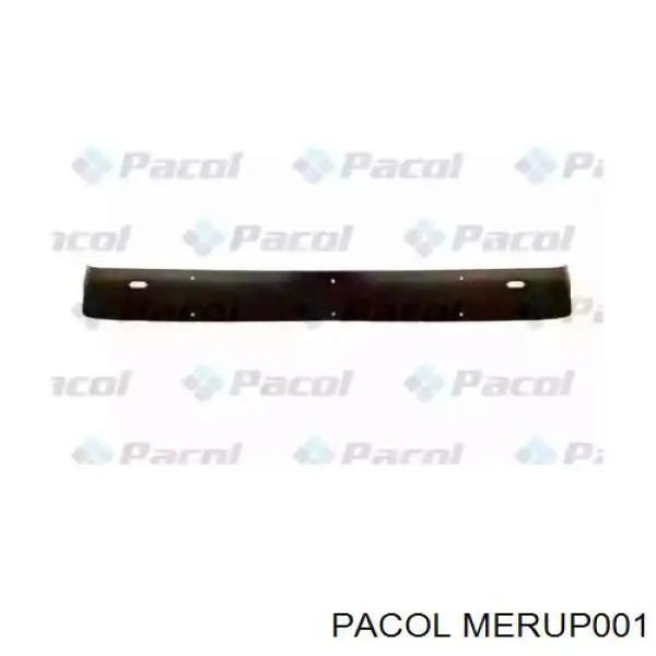  MERUP001 Pacol