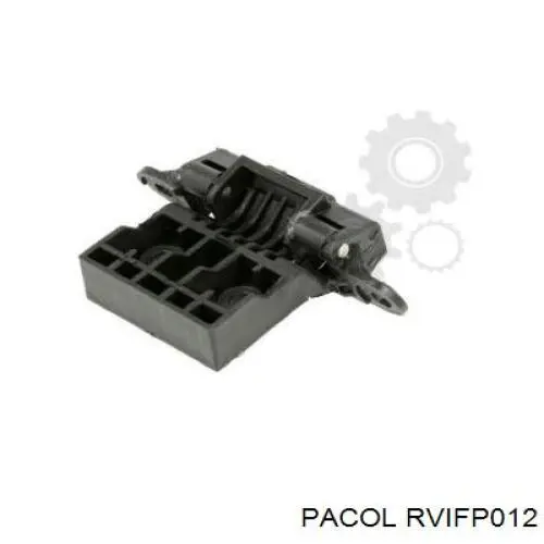 Купить 79101 Auger 
