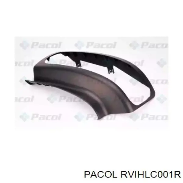 RVIHLC001R Pacol