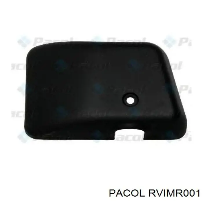 Зеркало заднего вида Rywal 7715