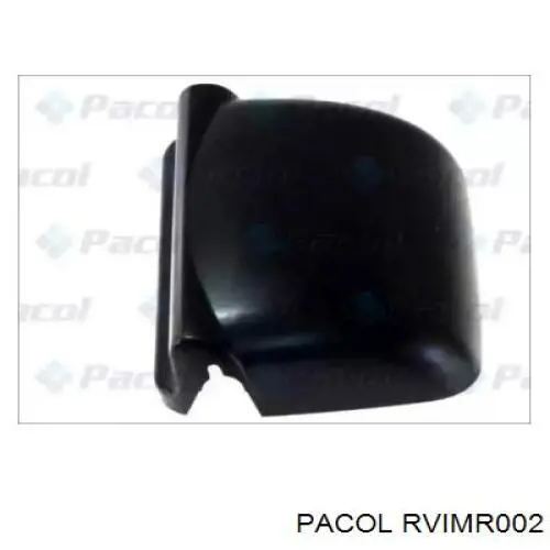 RVIMR002 Pacol