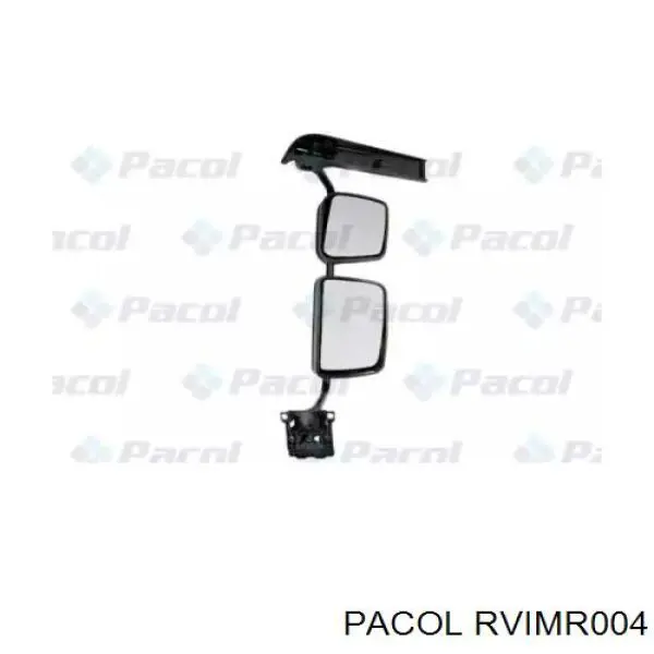  Pacol RVIMR004 цена, от 196.60 USD
