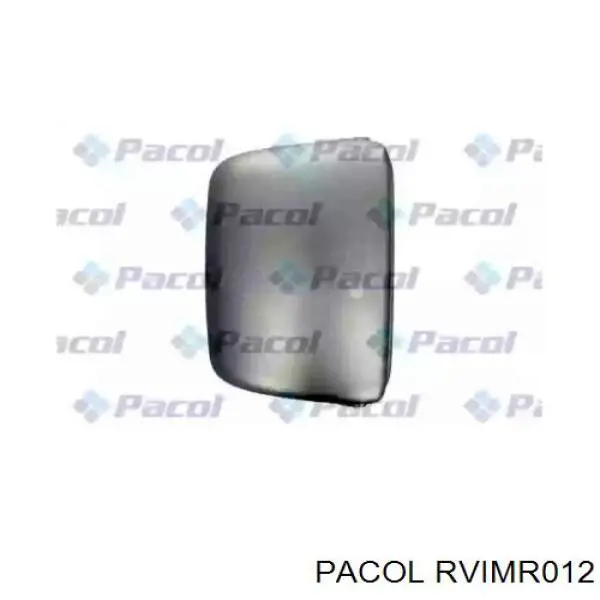 RVIMR012 Pacol 