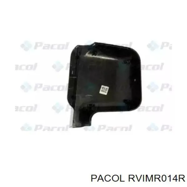 RVIMR014R Pacol