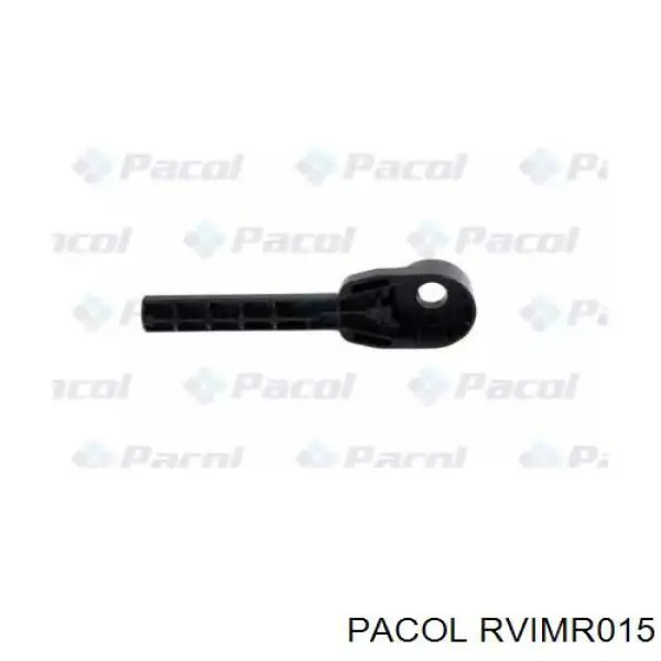 RVIMR015 Pacol
