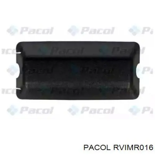 Накладка (крышка) зеркала заднего вида Pacol RVIMR016 цена, от 1.50 USD