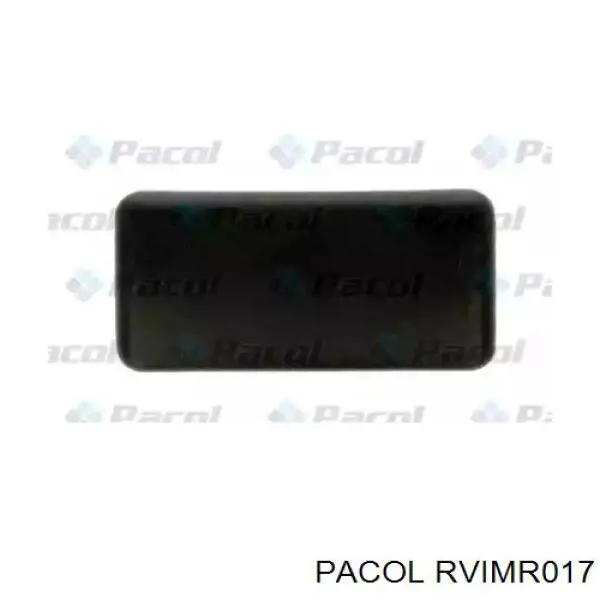  RVIMR017 Pacol