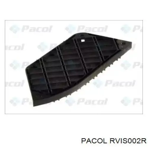 RVIS002R Pacol