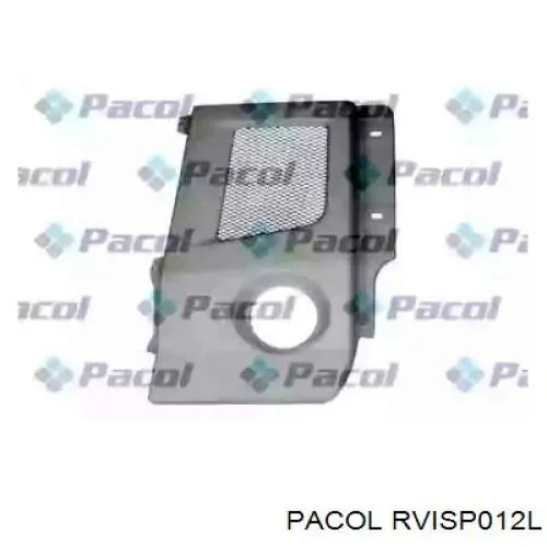  RVISP012L Pacol