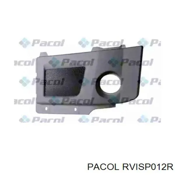  RVISP012R Pacol