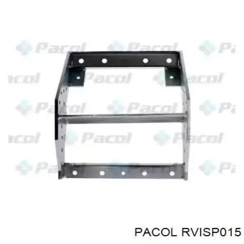  RVISP015 Pacol