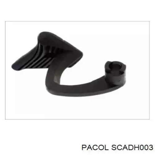  SCADH003 Pacol