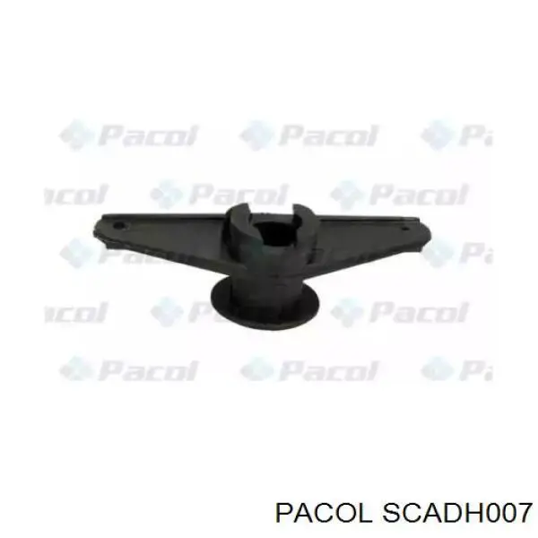 SCADH007 Pacol