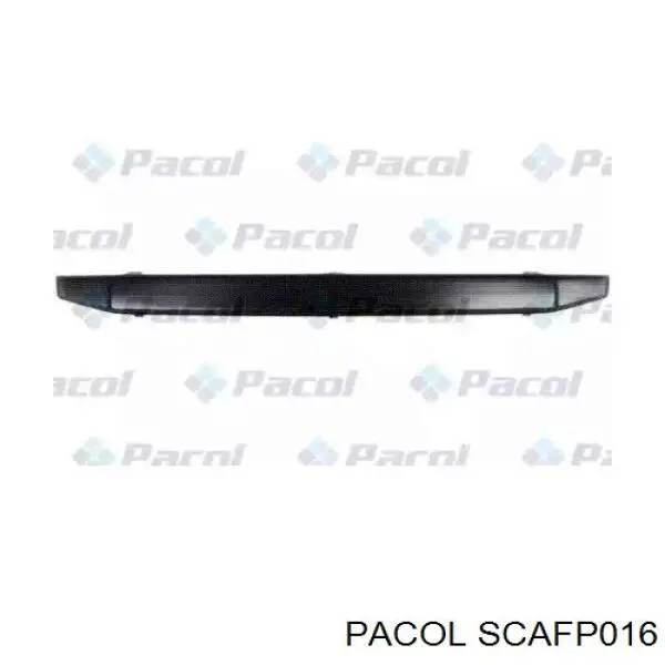  SCAFP016 Pacol