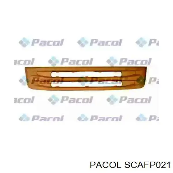  SCAFP021 Pacol