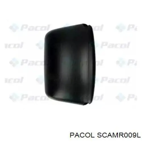 SCAMR009L Pacol 