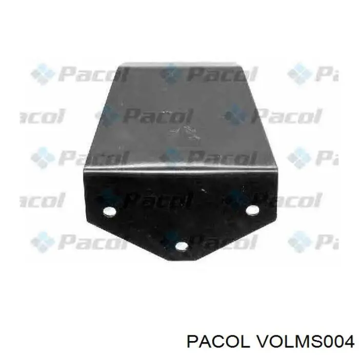  Pacol VOLMS004