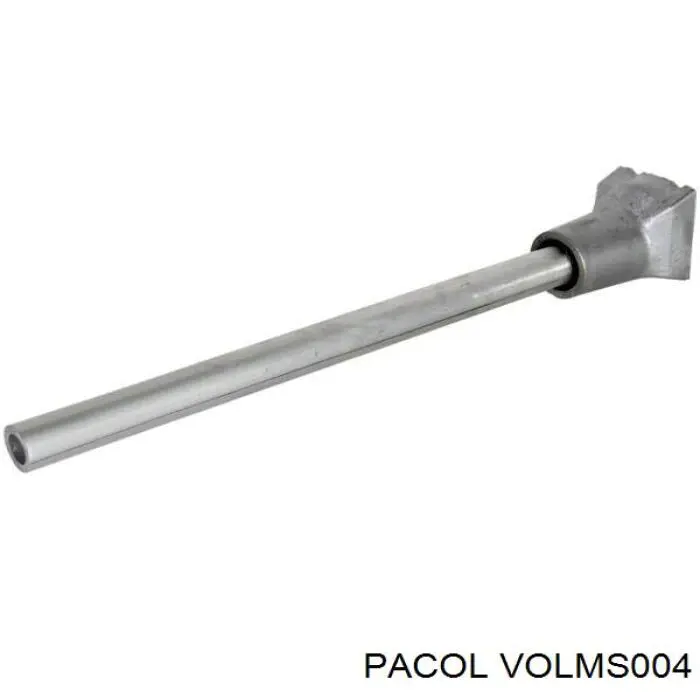 VOLMS004 Pacol 