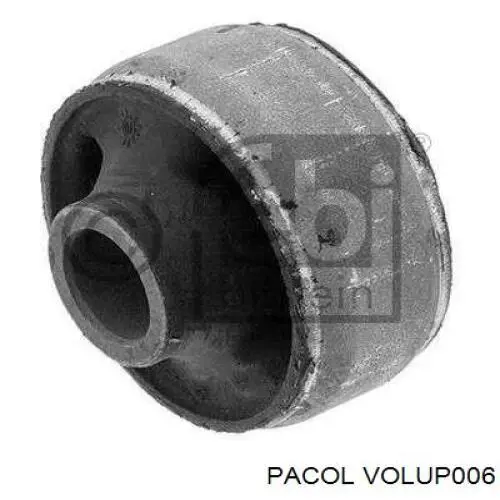 Купить 82245535 Volvo Козырек солнцезащитный
