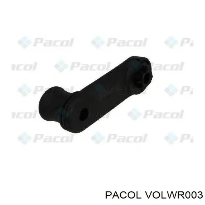 Мотор стеклоподъемника двери передней правой Pacol VOLWR003 цена, от 33.67 USD