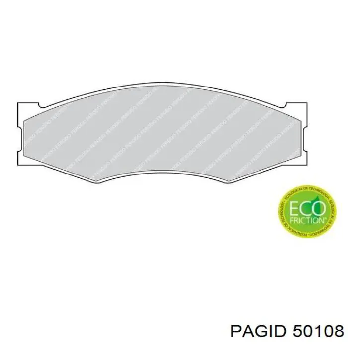 Передние тормозные диски 96609633 Fiat/Alfa/Lancia