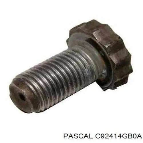  DAC NI0170