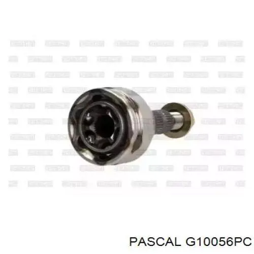 Граната колесная Cifam 607704 цена, от 63.34 USD