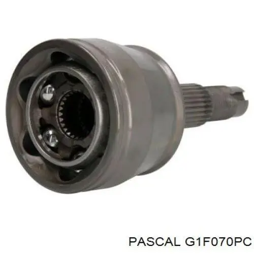 ШРУС наружный передний 46308946 Fiat/Alfa/Lancia