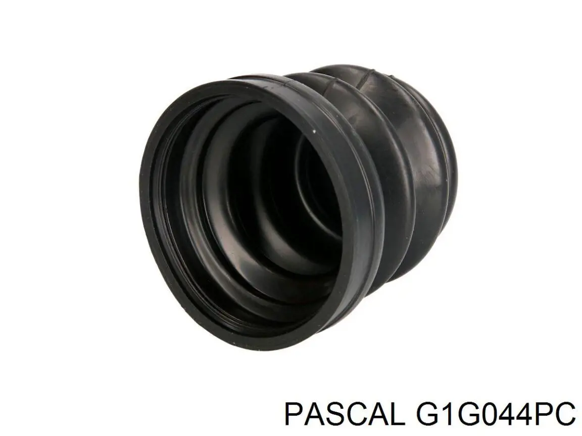 ШРУС наружный передний G1G044PC Pascal