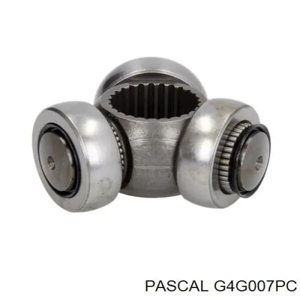 Купить Тришип Мазда 3  BK12