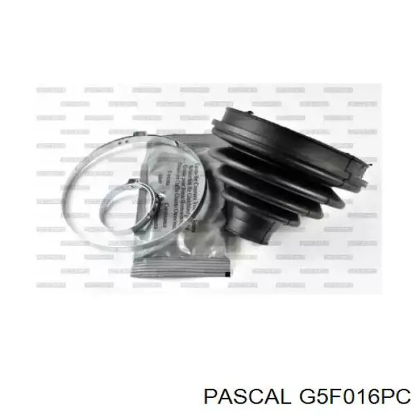 Купить 0060556609 Fiat/Alfa/Lancia Пыльник гранаты наружный, передний