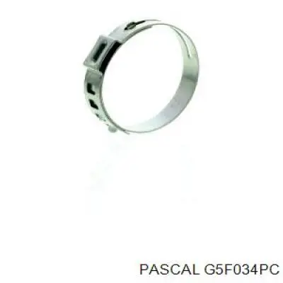 Чехол шруса Pascal G5F034PC цена, от 5.85 USD