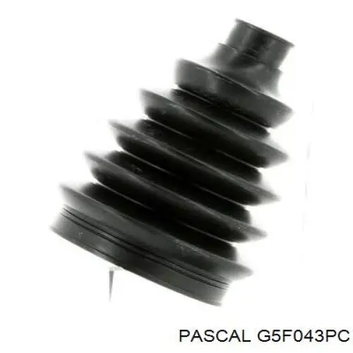 Чехол шруса GSP 780856 цена, от 10.44 USD