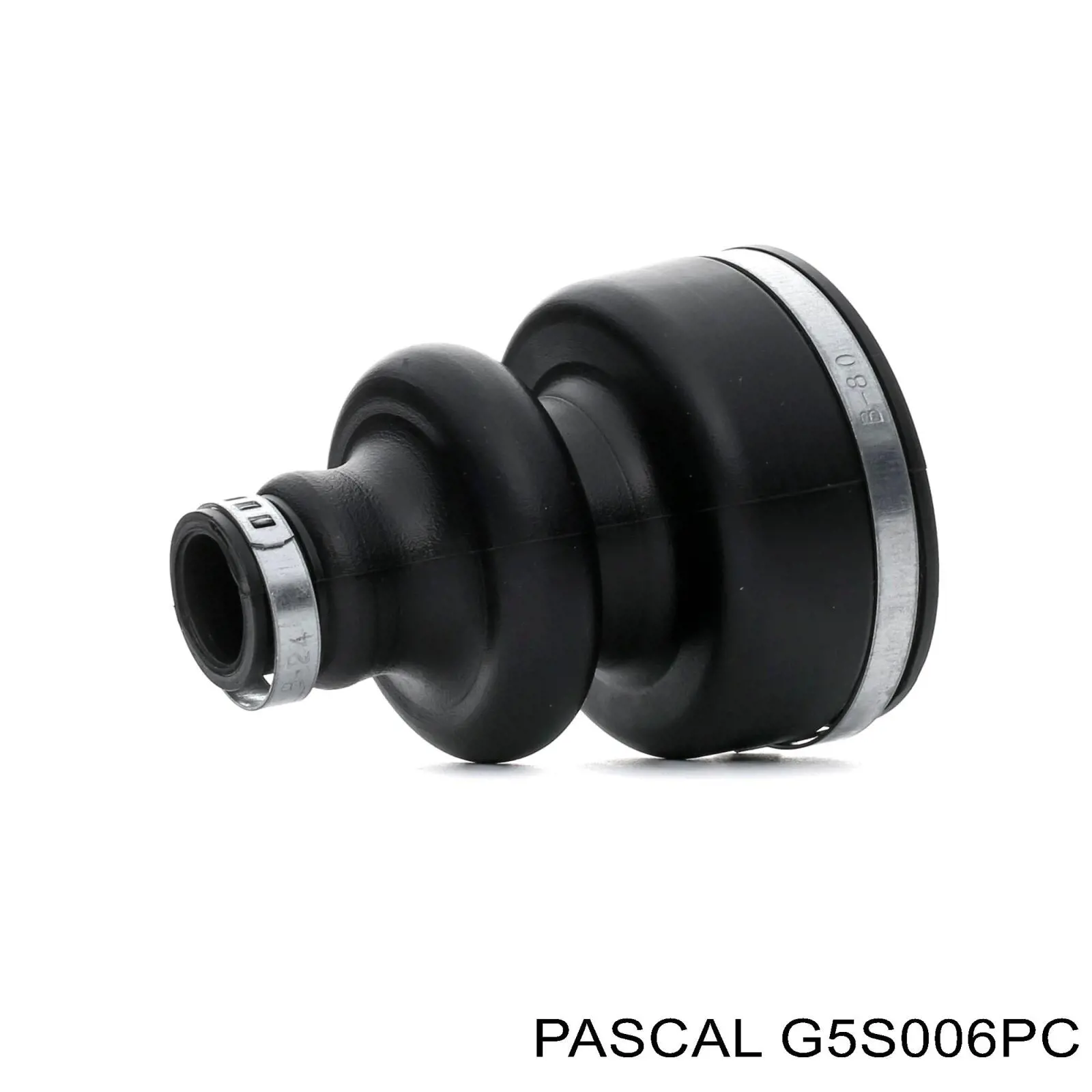 Чехол шруса Vika 54070056701 цена, от 6.70 USD