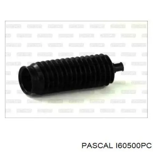 Пыльник тяги Pascal I60500PC цена, от 4.33 USD