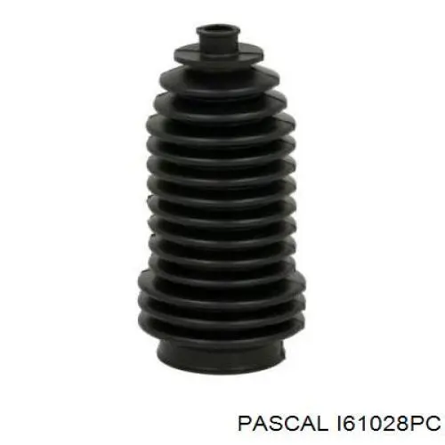 Пыльник рулевой PASCAL I61028PC