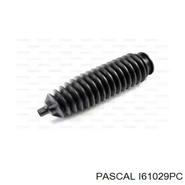Пыльник тяги Nissan Micra хэтчбек (K11) (1992 - 2003) цена, от 5.02 USD